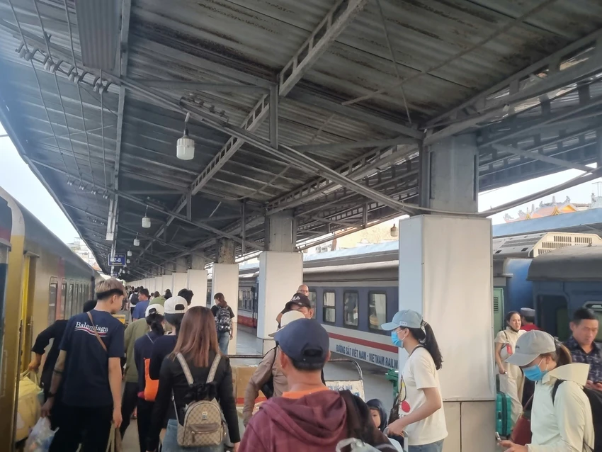 duong-sat6.jpg