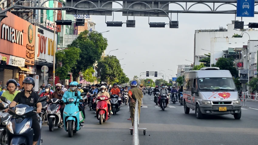 dương-cong-hoa-6.jpg