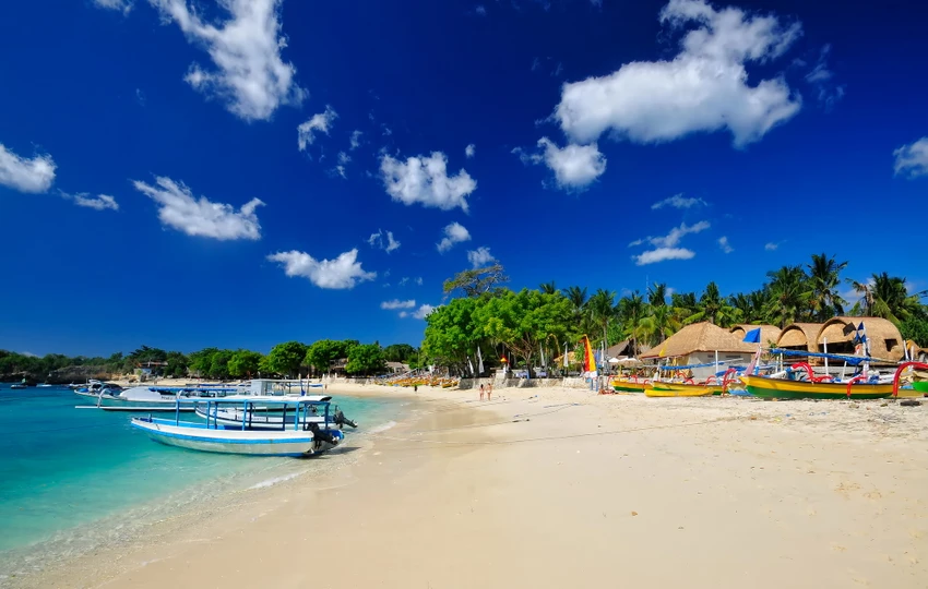 Campuchia mở đường bay thẳng để thu hút khách Việt ảnh 1 Campuchia mở đường bay thẳng để thu hút khách Việt ảnh 1