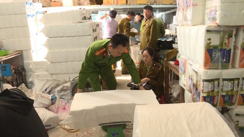 bac-ninh1