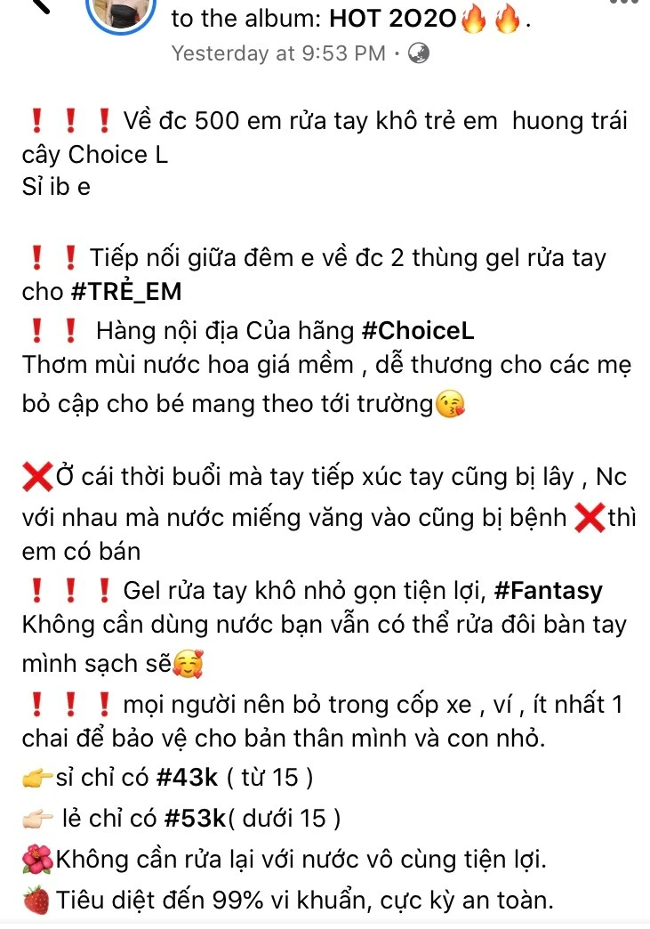 nuoc-rua-tay-gia2_jwvb