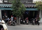 Khẩn: TP.HCM ngừng bán đồ ăn tại chỗ từ 28-3