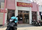 Hơn 18.000 doanh nghiệp tạm ngừng kinh doanh vì COVID-19