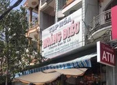 Phạt tiền, tước giấy phép vì găm hàng, tăng giá khẩu trang