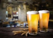 Sabeco 'đau đầu' vì tin đồn đã bán cho Trung Quốc 
