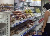 Ông lớn siêu thị bất ngờ giảm 25% một số loại thịt heo 