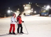 Hàn Quốc 'thả cửa' visa cho khách Việt xem Olympic