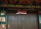 Lo mất 30.000 tỉ đồng, ngành bia kêu cứu Thủ tướng