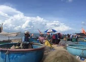Vũng Tàu cố gắng thay đổi để làm hài lòng khách du lịch 