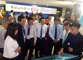 Đông Nam Bộ lần đầu ra mắt 3 tuyến du lịch mới 