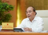 Chưa mở cửa cho khách du lịch quốc tế vào Việt Nam