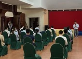 7 khách sạn khu nghỉ dưỡng ở TP.HCM phục vụ cách ly
