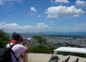 Xuất hiện tình trạng giảm giá tour du lịch rồi cắt bớt dịch vụ