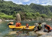 Du khách ùn ùn kéo đến Đà Lạt, Nha Trang, Quảng Bình