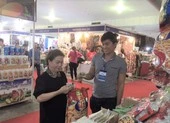 Thái Lan tung gói 300 tỉ baht hỗ trợ 500 ngàn nông dân 