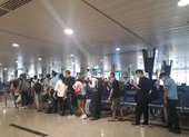 Khách hủy tour, công ty du lịch lo mất 1 tỉ tiền cọc vé bay