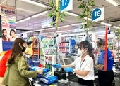 Từ COVID-19, Việt Nam lạc quan thứ hai thế giới