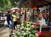 TP.HCM không để xảy ra du lịch giá rẻ kém chất lượng
