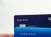 Cảnh báo ứng dụng hoàn tiền mua sắm đa cấp trái phép