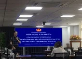 Có khi bị nước ngoài áp thuế cao 4 năm vẫn... chưa biết 