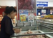 Vì sao không 'kiện' được gà ngoại rẻ bèo có dấu hiệu phá giá?