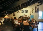 TP.HCM ra mắt tour Theo dấu chân biệt động Sài Gòn