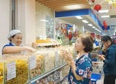 Hàng bình ổn thị trường Tết 2021 đảm bảo ổn định