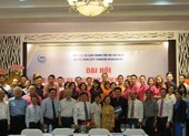 Chính thức ra mắt Chi hội Hướng dẫn viên du lịch TP.HCM