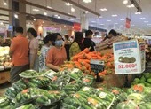 Kinh doanh ăn uống, lưu trú ...ảnh hưởng nặng nề vì dịch