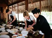 TAB gửi thư cho Thủ tướng về mở cửa du lịch quốc tế