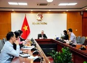 Bộ Công Thương họp khẩn đảm bảo hàng hóa cho vùng dịch