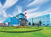 EVNGENCO1: Doanh nghiệp chuyển đổi số xuất sắc năm 2020 