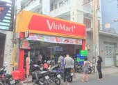 Ngày đầu TP.HCM giãn cách: hàng hóa được cung ứng nhiều hơn 