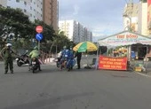 Vì sao nhà cung cấp không thể giao hàng cho siêu thị?