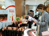 Mách nước bán hàng sang Mỹ sau vụ gạo ST25