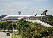 Singapore vẫn chào đón nhân tài, nhà đầu tư... giữa mùa dịch