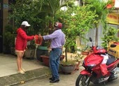 Hiểu thế nào cho đúng về mở cửa, sống chung với COVID-19?