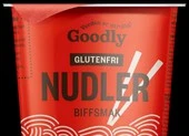 Từ vụ mì Hảo Hảo, Thiên Hương bị thu hồi: Bộ Công Thương khuyến cáo gì? 