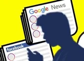 Quy định mới về quảng cáo xuyên biên giới, YouTube, Facebook…phải đóng thuế