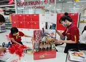 Ba yếu tố tác động lớn đối với thị trường Tết 2022