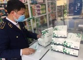 Bộ Công Thương chỉ đạo khẩn liên quan đến Nga – Ukraine, dịch COVID-19