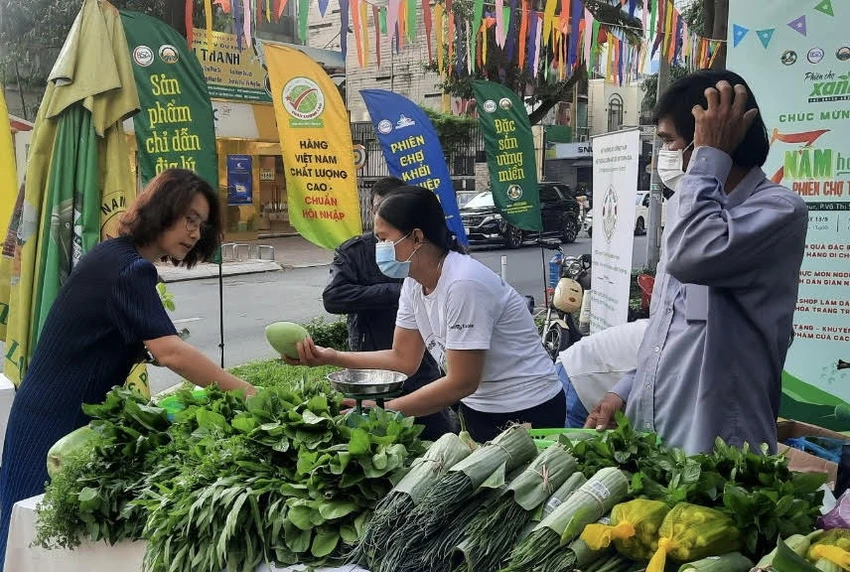 Đây là lý do Bangladesh tới tấp nhận đơn hàng, công ty Việt 'thua đau' ảnh 1 Đây là lý do Bangladesh tới tấp nhận đơn hàng, công ty Việt 'thua đau' ảnh 1
