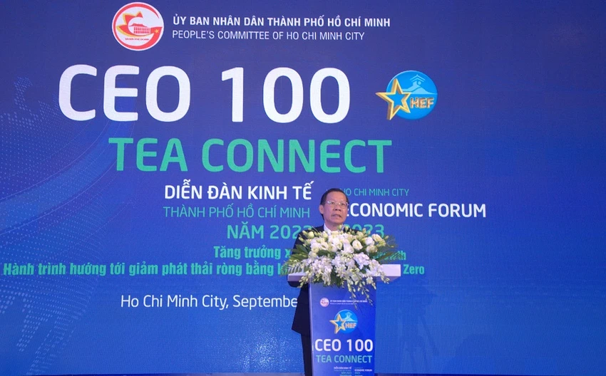 LANH-DAO-tai-CEO .jpg