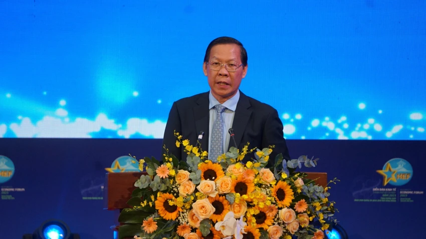 lanh-dao-phat-tong-ket.jpg