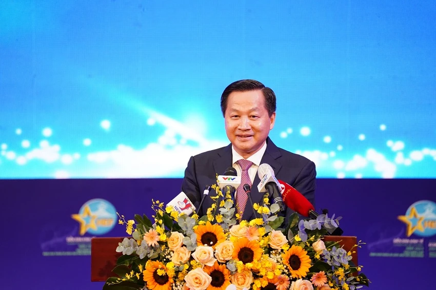 pho thu-tuong-le-minh-khai.jpg