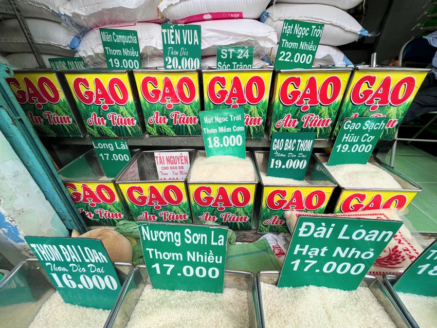 xuat-khau-gao.jpg