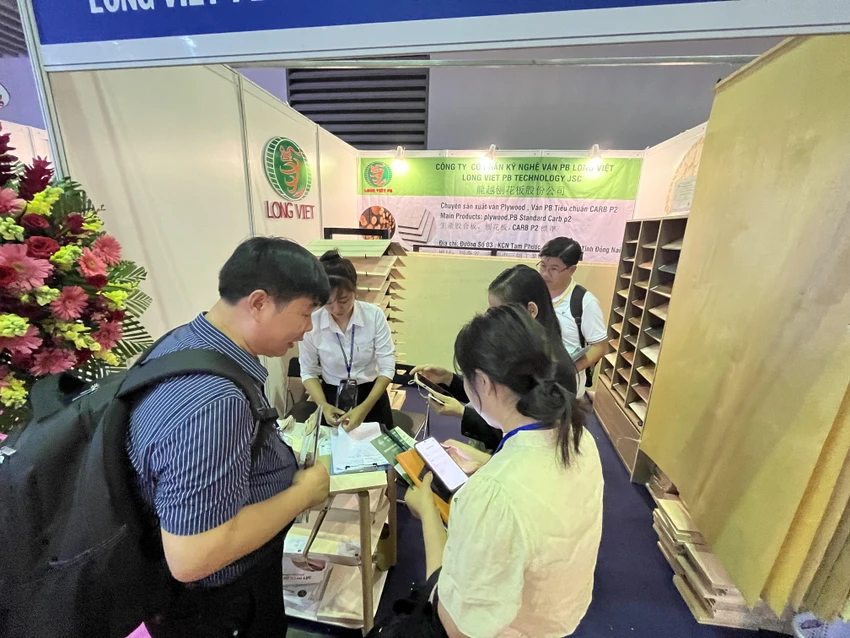 giao-thuong.jpg