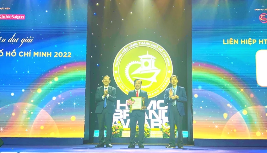 vang-nam-2023.jpg