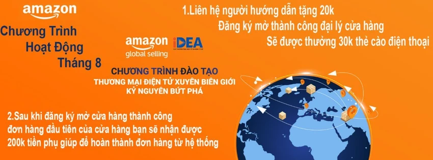 canh-bao.jpg