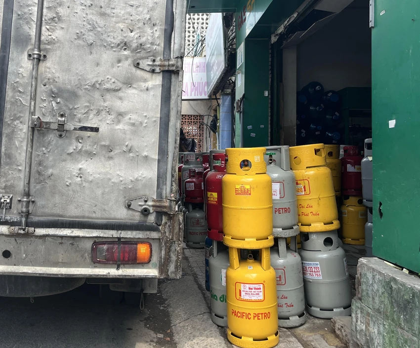 gia-gas.jpg